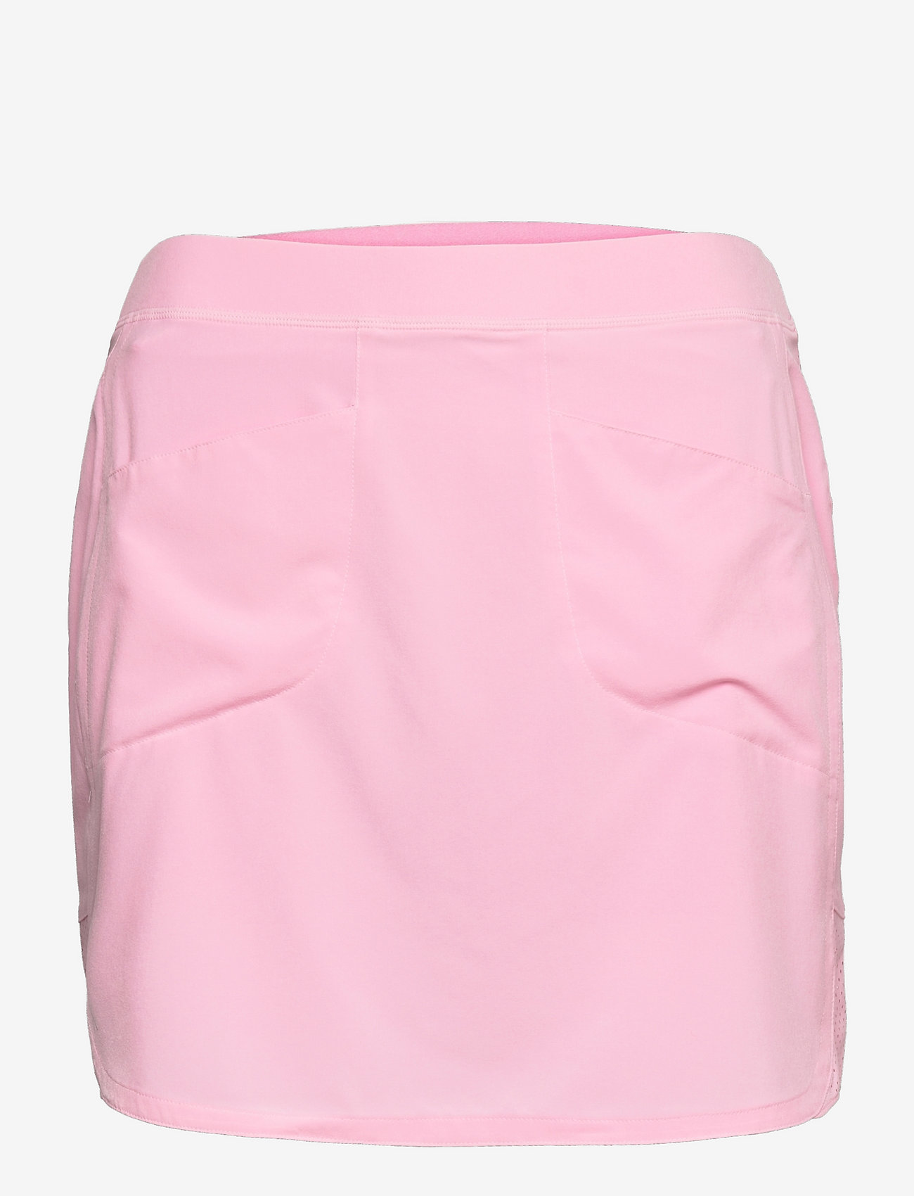 ralph lauren golf skort