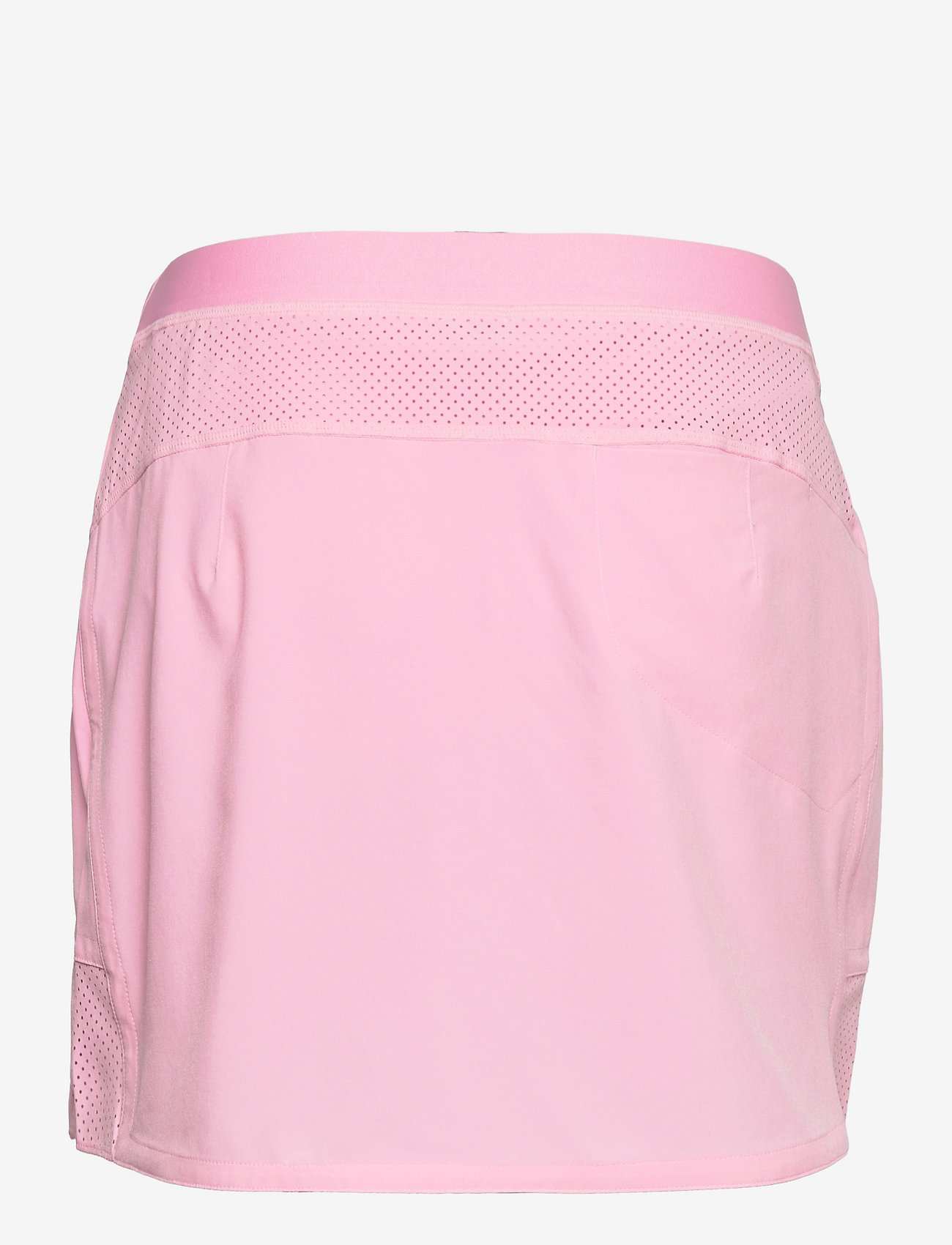 Ralph Lauren Golf Perforated Stretch 