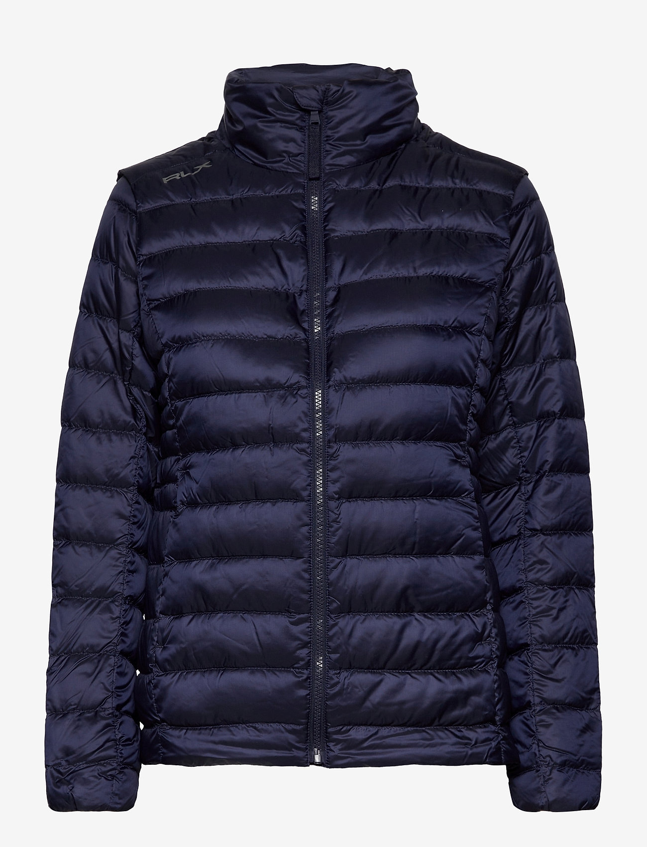 ralph lauren golf jacket