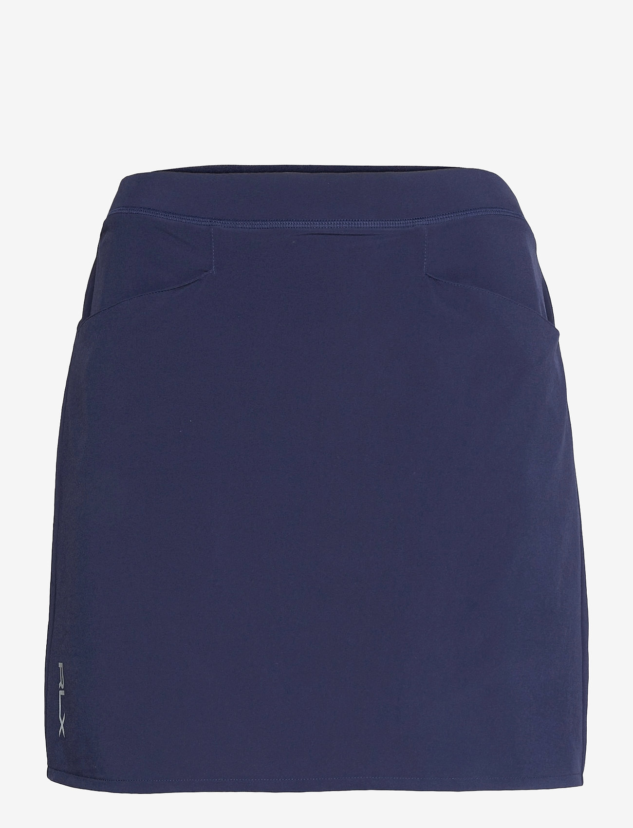 ralph lauren golf skort