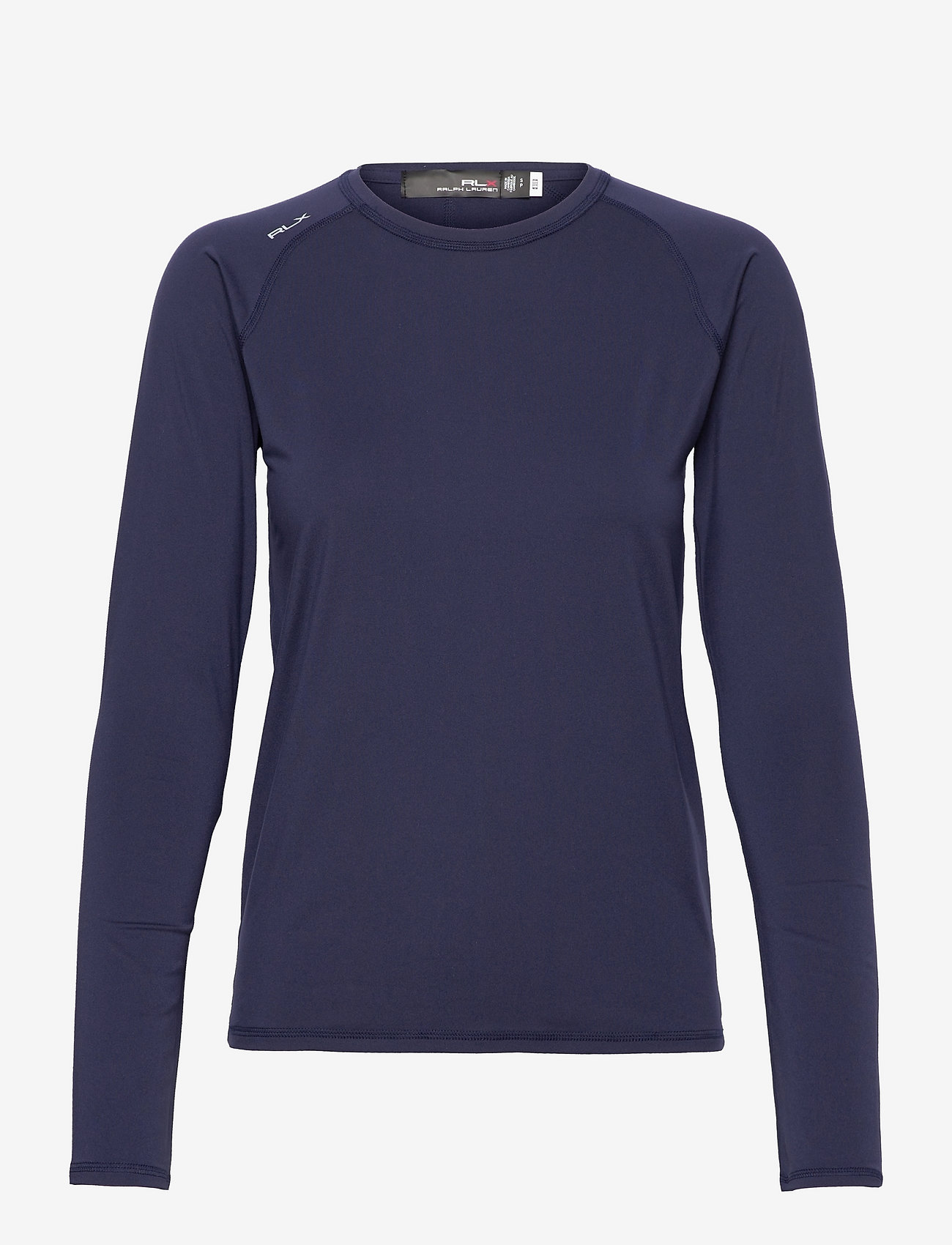 Ralph Lauren Golf Performance Jersey 