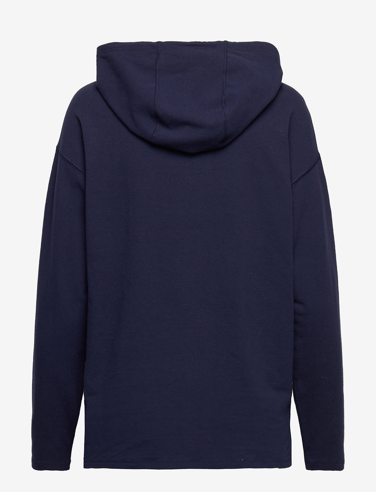 ralph lauren golf hoodie