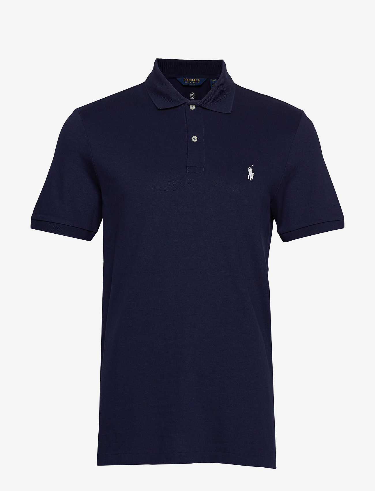 ralph lauren golf shirts