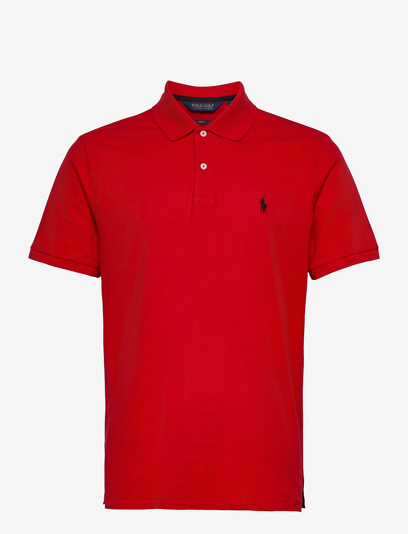 ralph lauren pro fit polo shirt