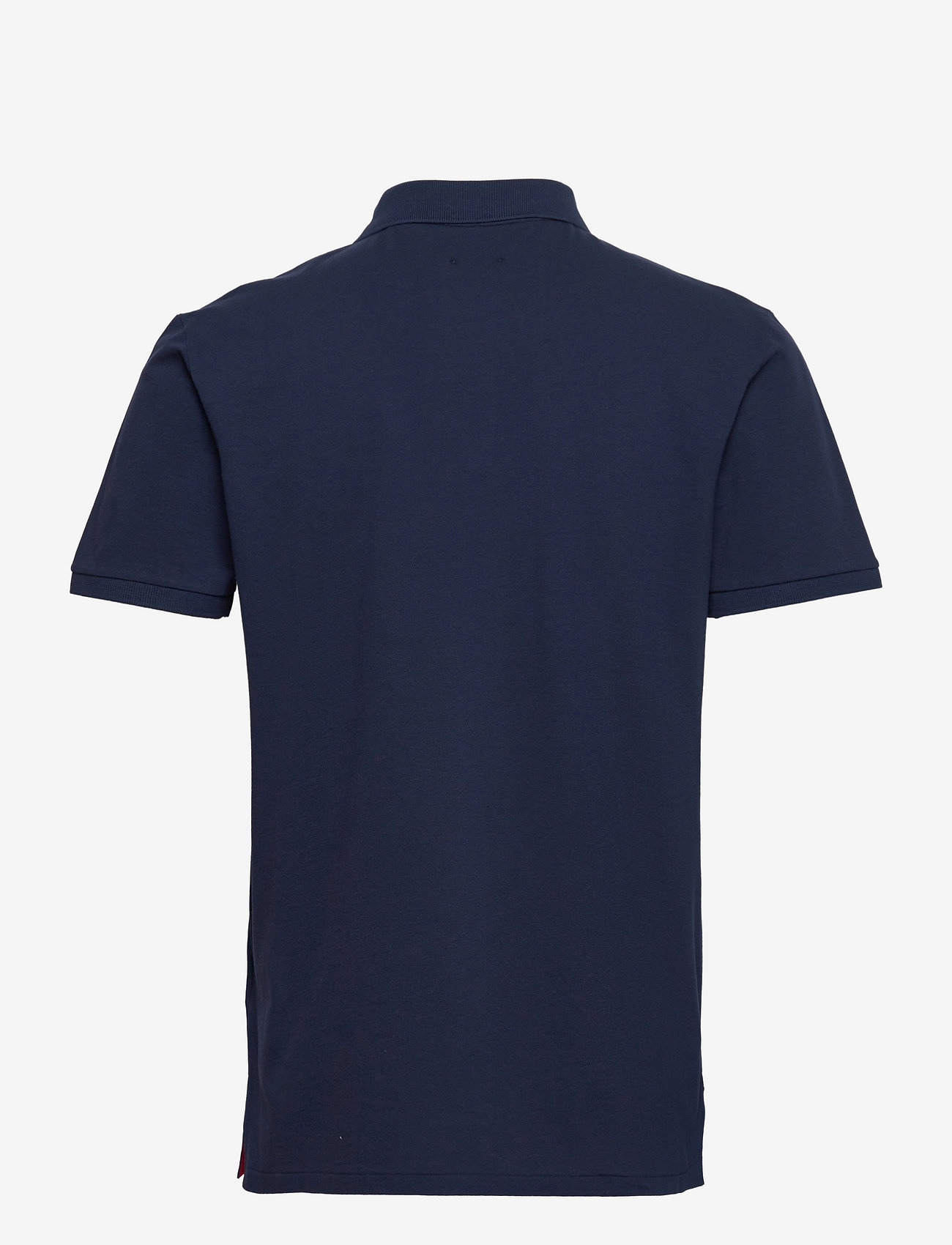 Ralph Lauren Golf Custom Slim Fit 