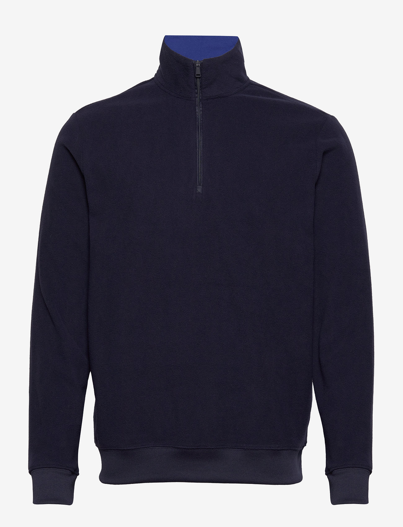 rlx golf fleece