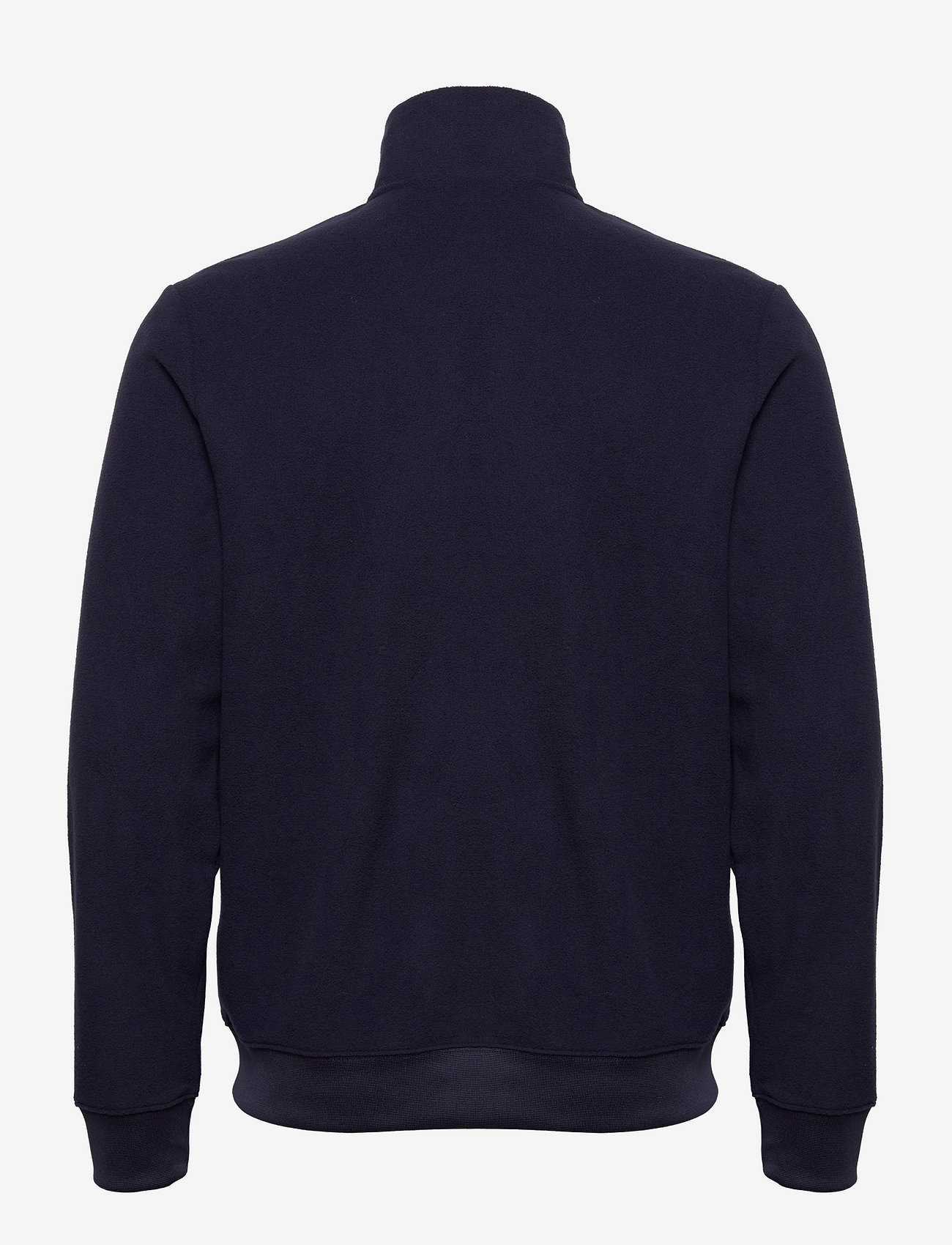 ralph lauren performance jumper