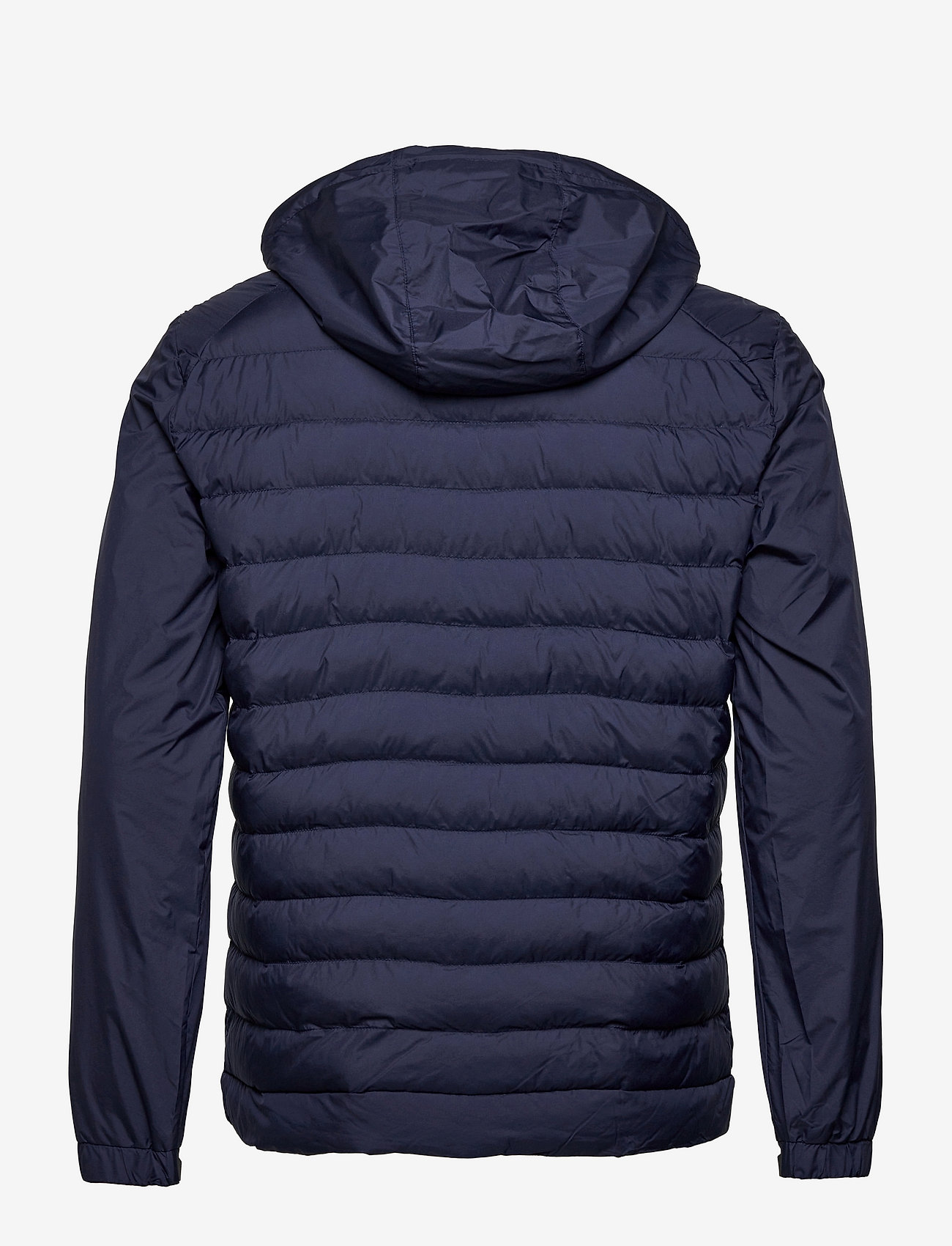 Ralph Lauren Golf Packable Waterrepellent Jacket Sports jackets