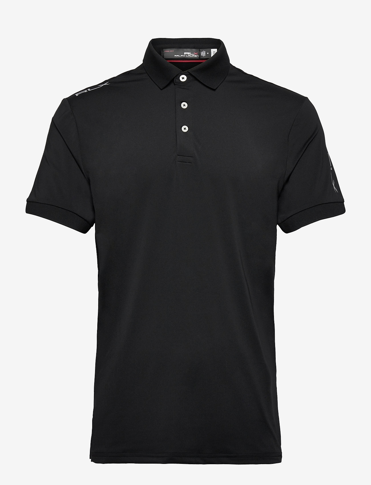 polo ralph lauren slim fit performance shirt