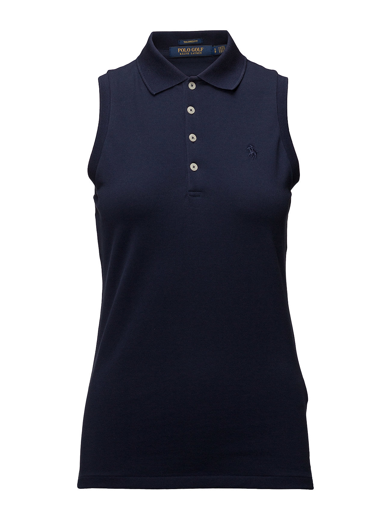 kohls nike polo kohls nike polo