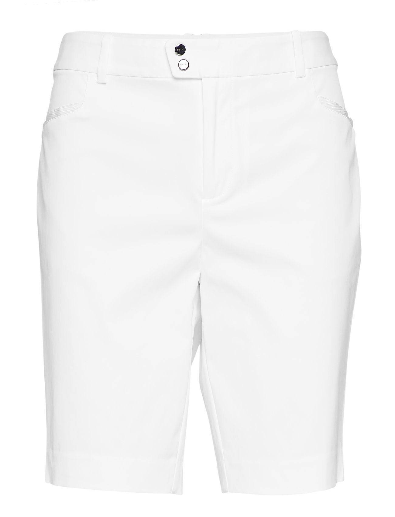 ralph lauren golf outlet