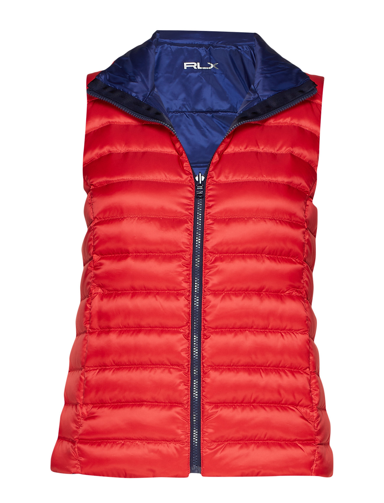 ralph lauren golf vest