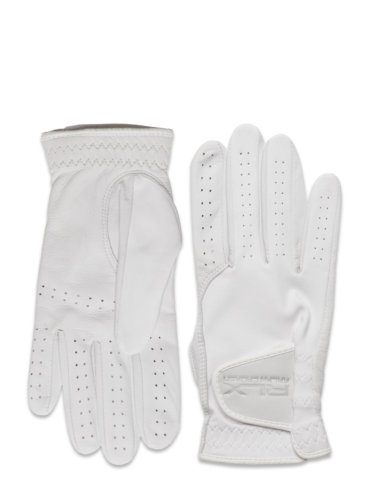 Women’s Mesh Golf Glove – Right Hand Accessories Sports Equipment Golf Equipment Golf Gloves White Ralph Lauren Golf