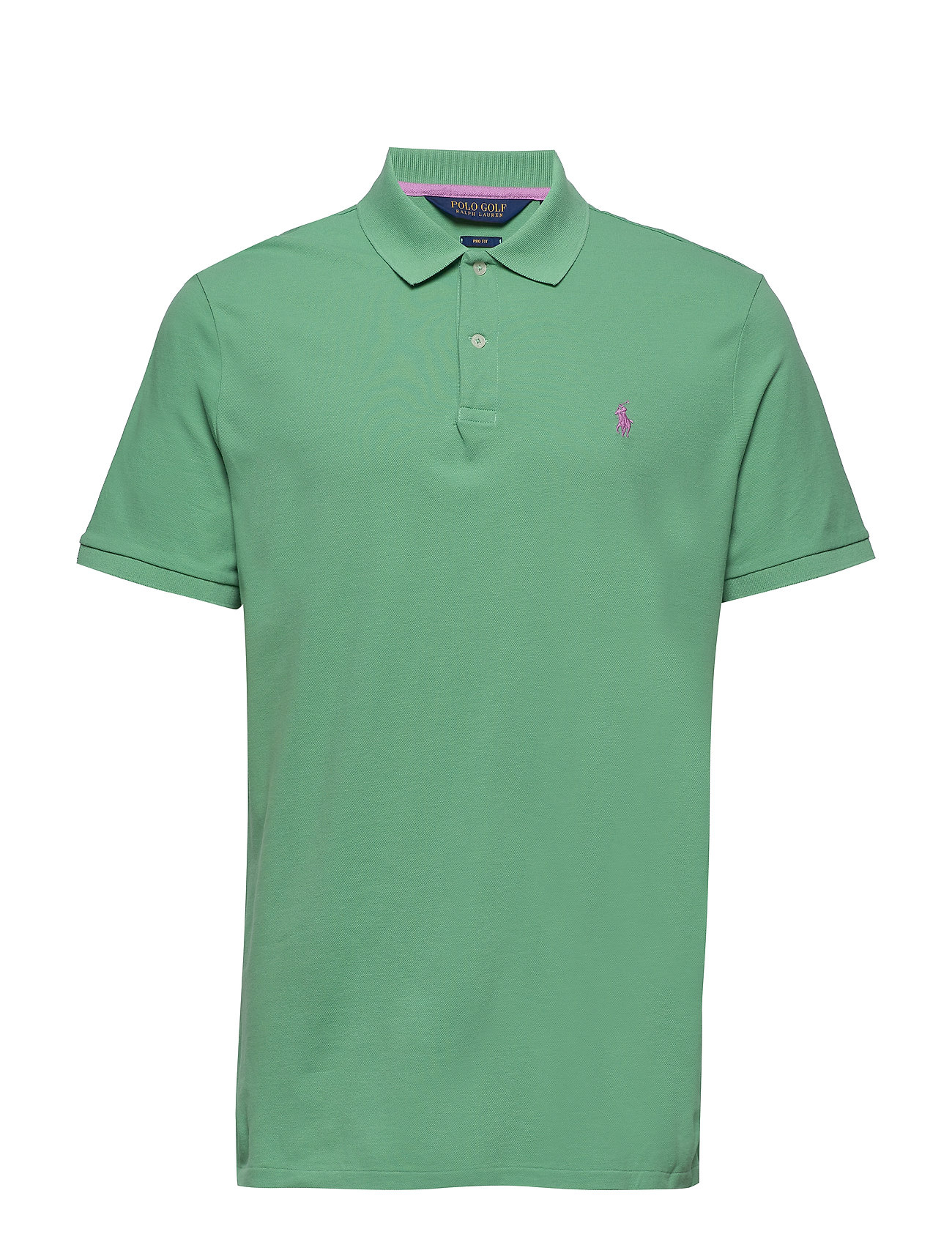 ralph lauren golf shirts