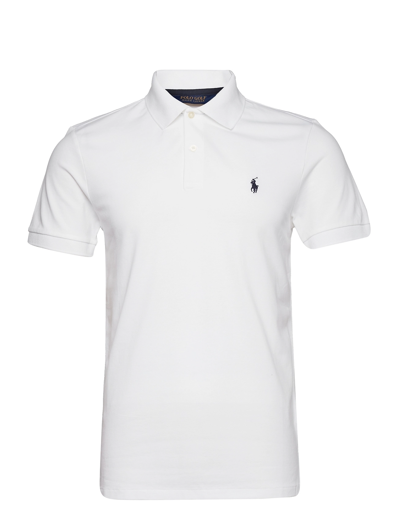 ralph lauren polo stretch mesh