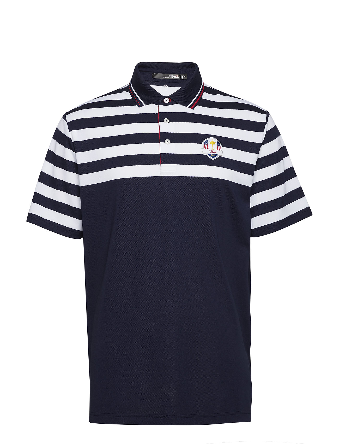 ralph lauren polo shirts uk