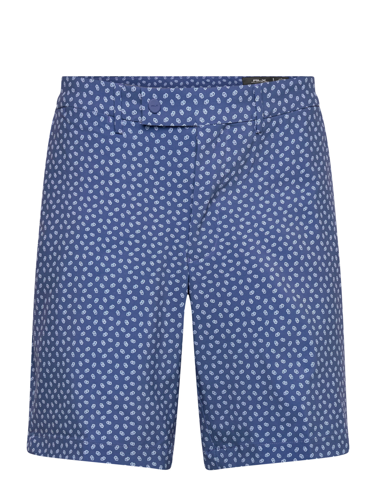 Ralph Lauren Golf 785A96590001, 31, Blue, Sport Shorts > Sport Golf Shorts, Herre
