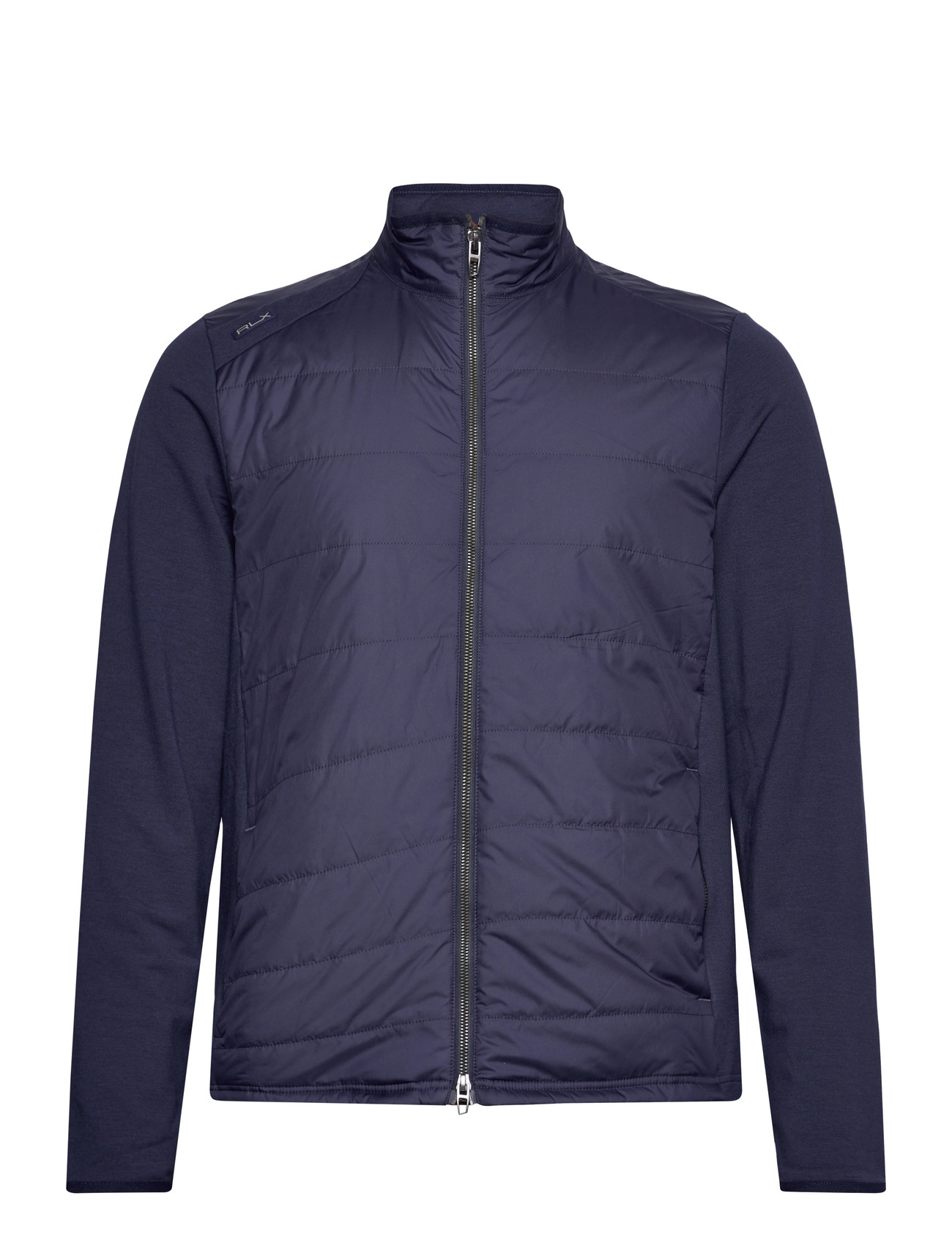 Ralph Lauren Golf 785A96860002, L, Navy, Sport Jackets > Sport Golf Jackets, Herre