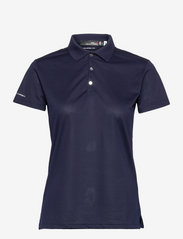 ralph lauren golf polo sale