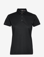 performance golf shirts