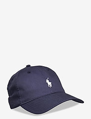 fairway ball cap