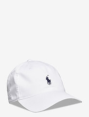 Ralph Lauren Golf Fairway Ball Cap 