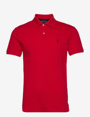 Ralph Lauren Golf Custom Slim Fit 