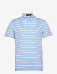 Ralph Lauren Golf Custom Slim Fit 