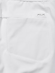 Ralph Lauren Golf Stretch Athletic Golf 