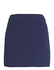 rlx golf skort