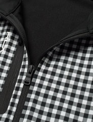 Ralph Lauren Golf - Terry Sleeveless Full-Zip Vest - down- & padded jackets - polo black/fairwa - 2