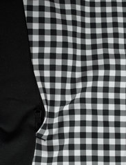 Ralph Lauren Golf - Terry Sleeveless Full-Zip Vest - down- & padded jackets - polo black/fairwa - 3