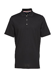 active fit performance polo