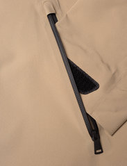 Ralph Lauren Golf - Lightweight Jacket - spring jackets - classic khaki - 3