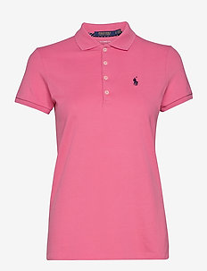 ralph lauren womens golf shirts