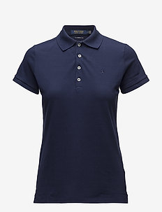 ralph lauren golf clothes ladies