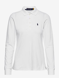 polo clothing
