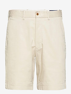 ralph lauren mens tailored shorts