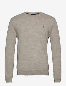 polo golf ralph lauren