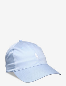 Fairway Ball Cap - kepsar - elite blue