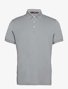 cheap polo tops