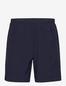 7.25-Inch Compression-Lined Short - golfbroeken - french navy