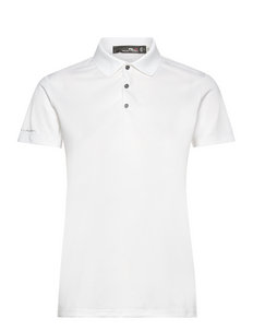 ralph lauren golf dress