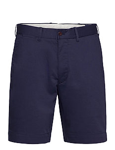 polo golf shorts