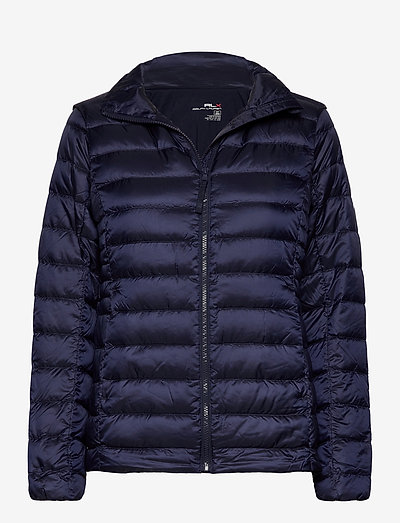 winter golf jackets online