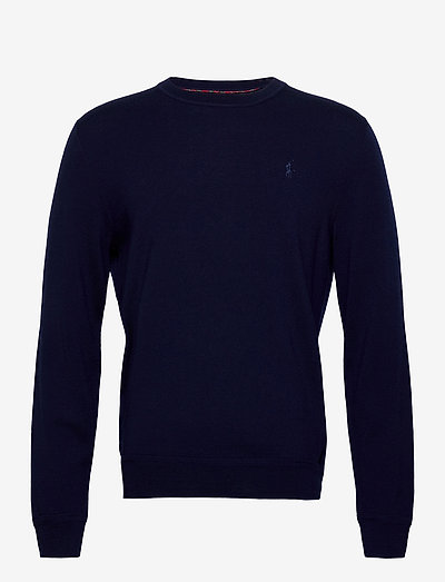 ralph lauren golf sweatshirt