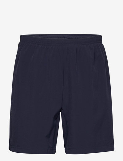 7.25-Inch Compression-Lined Short - golf shorts - french navy
