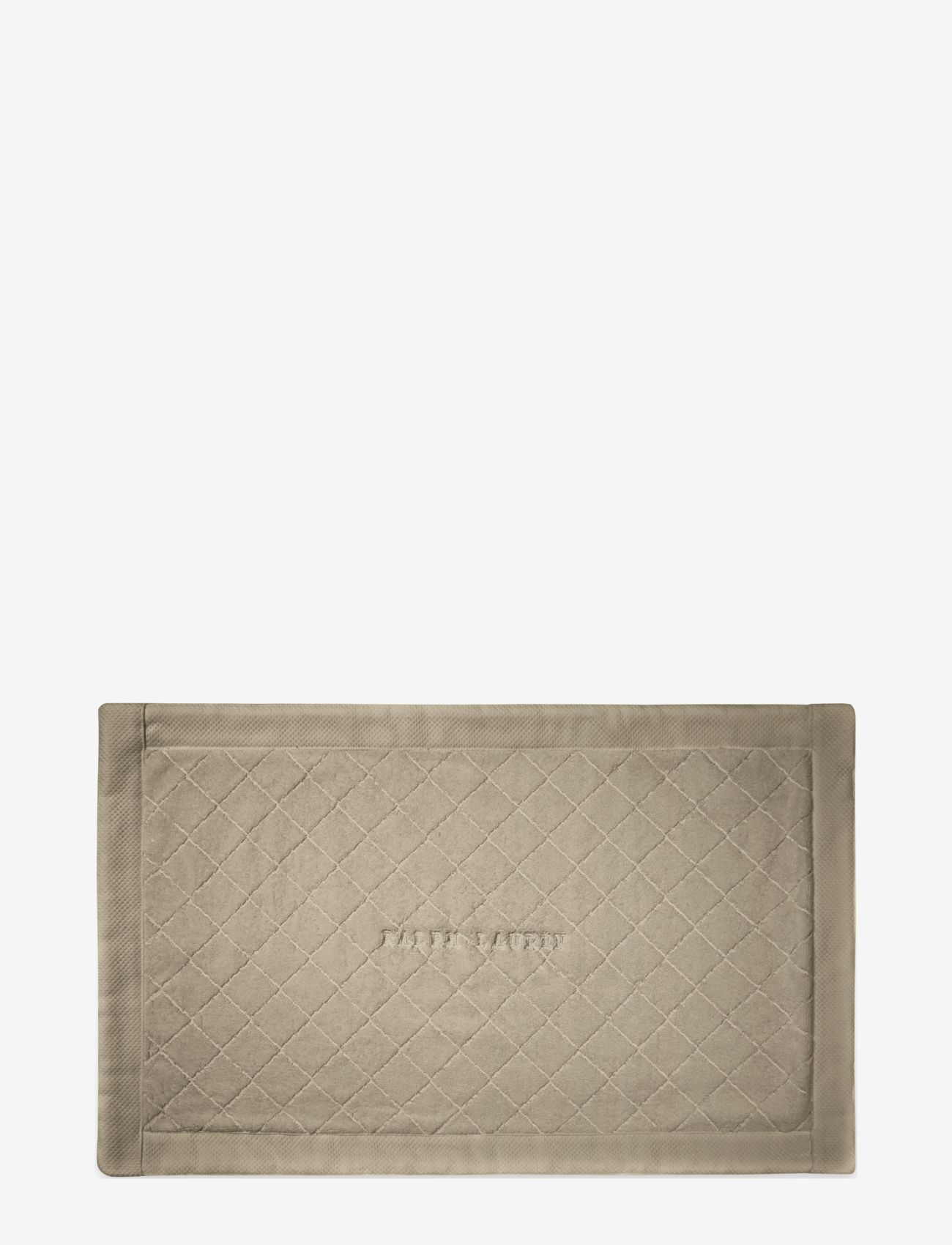 ralph lauren home bath rugs