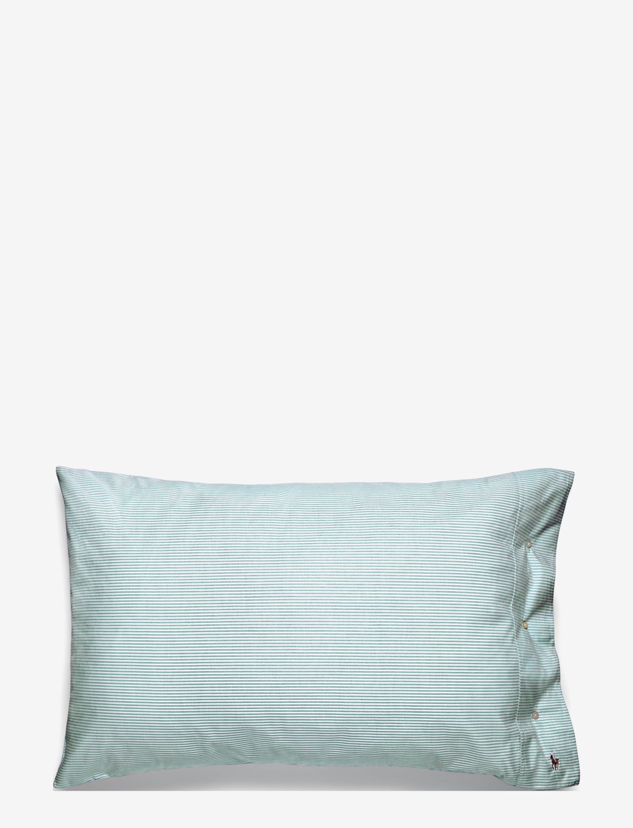 ralph lauren 100 cotton pillowcases