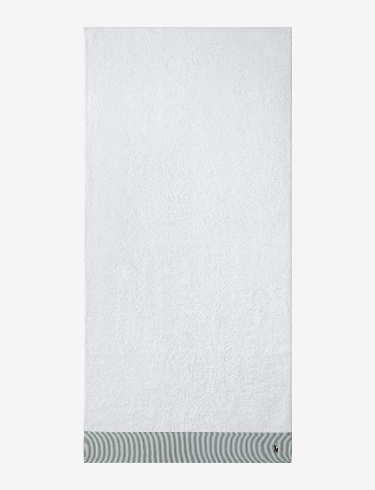 ralph lauren home towels